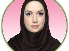 سپاهان فولاد توانا